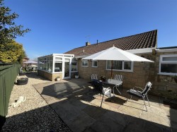 Images for Orchard Way, Misterton, Crewkerne, Somerset.