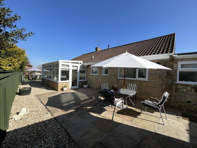 Images for Orchard Way, Misterton, Crewkerne, Somerset.