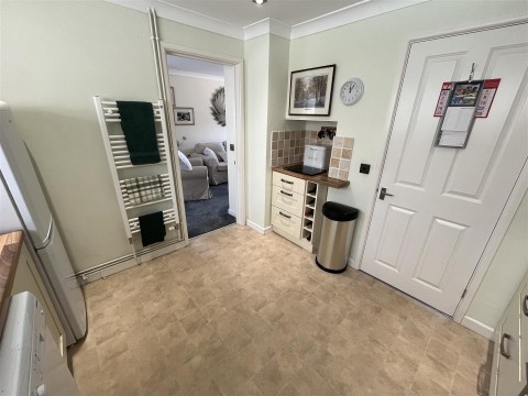 Click the photo for more details of Orchard Way, Misterton, Crewkerne, Somerset.