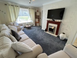 Images for Orchard Way, Misterton, Crewkerne, Somerset.