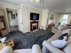 Images for Orchard Way, Misterton, Crewkerne, Somerset.