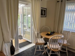 Images for Orchard Way, Misterton, Crewkerne, Somerset.