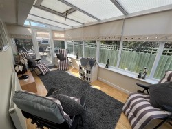 Images for Orchard Way, Misterton, Crewkerne, Somerset.