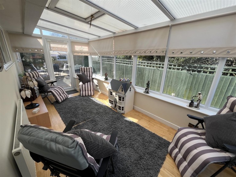 Images for Orchard Way, Misterton, Crewkerne, Somerset.