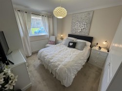 Images for Orchard Way, Misterton, Crewkerne, Somerset.