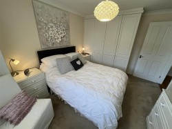 Images for Orchard Way, Misterton, Crewkerne, Somerset.