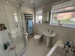 Images for Orchard Way, Misterton, Crewkerne, Somerset.