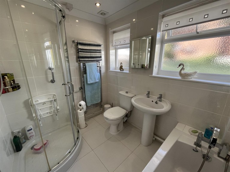 Images for Orchard Way, Misterton, Crewkerne, Somerset.