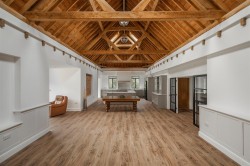 Images for White Lackington, Piddletrenthide, Dorchester