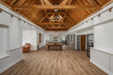 Click the photo for more details of White Lackington, Piddletrenthide, Dorchester