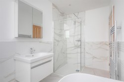 Images for White Lackington, Piddletrenthide, Dorchester