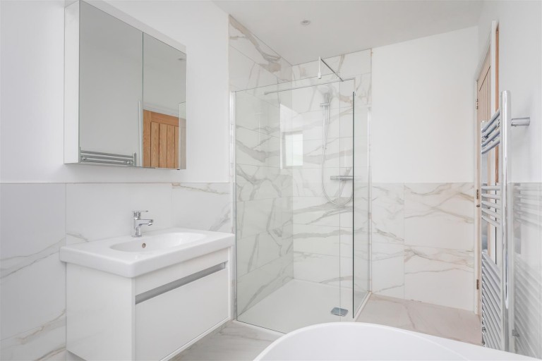 Images for White Lackington, Piddletrenthide, Dorchester
