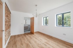 Images for White Lackington, Piddletrenthide, Dorchester