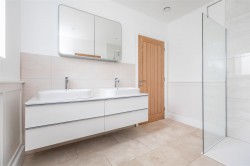 Images for White Lackington, Piddletrenthide, Dorchester