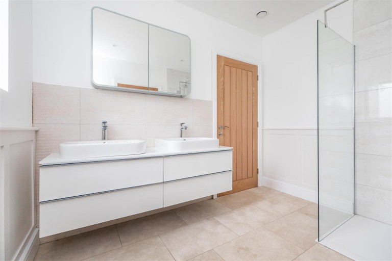 Images for White Lackington, Piddletrenthide, Dorchester