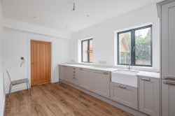 Images for White Lackington, Piddletrenthide, Dorchester