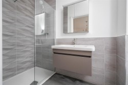 Images for White Lackington, Piddletrenthide, Dorchester