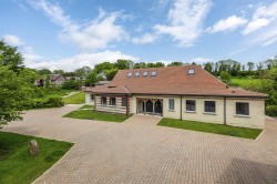 Images for White Lackington, Piddletrenthide, Dorchester