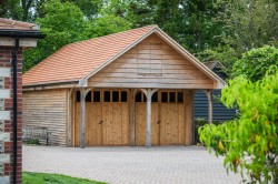 Images for White Lackington, Piddletrenthide, Dorchester