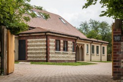 Images for White Lackington, Piddletrenthide, Dorchester