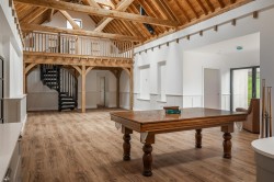 Images for White Lackington, Piddletrenthide, Dorchester