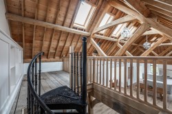 Images for White Lackington, Piddletrenthide, Dorchester