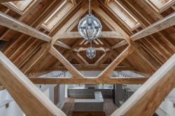 Images for White Lackington, Piddletrenthide, Dorchester