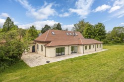 Images for White Lackington, Piddletrenthide, Dorchester