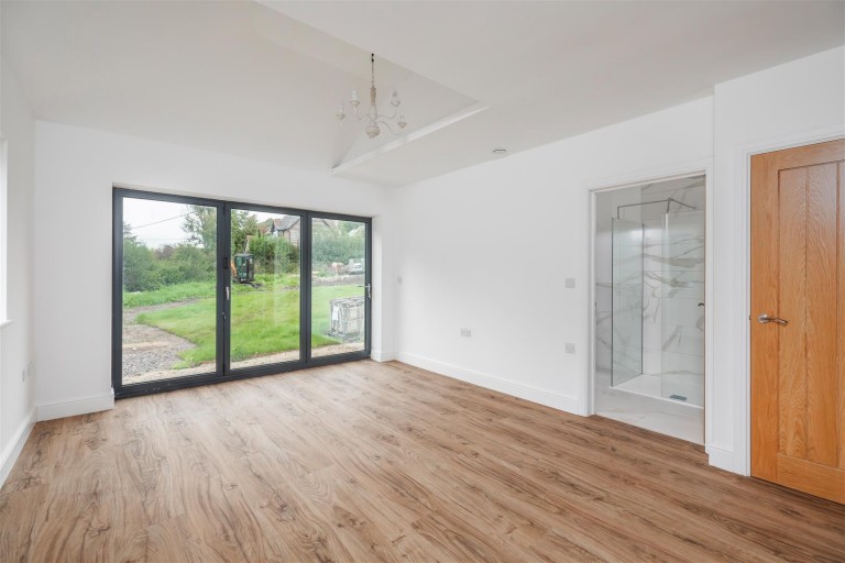 Images for White Lackington, Piddletrenthide, Dorchester