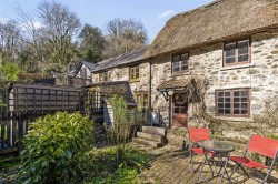 Images for Tuckenhay, Totnes