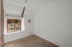 Images for Tuckenhay, Totnes