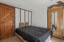 Images for Tuckenhay, Totnes