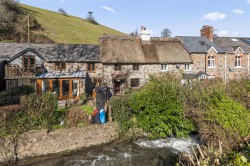 Images for Tuckenhay, Totnes