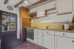 Images for Tuckenhay, Totnes