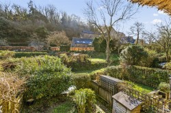 Images for Tuckenhay, Totnes
