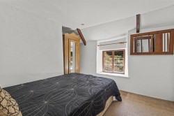 Images for Tuckenhay, Totnes