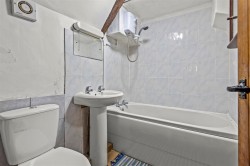 Images for Tuckenhay, Totnes