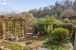 Images for Tuckenhay, Totnes