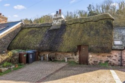 Images for Tuckenhay, Totnes