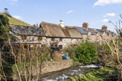 Images for Tuckenhay, Totnes