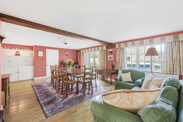 Images for The Druce, Clavering, Saffron Walden