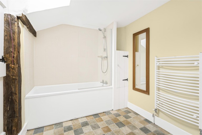 Images for The Druce, Clavering, Saffron Walden