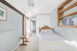 Images for The Druce, Clavering, Saffron Walden