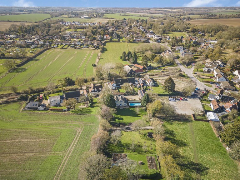 Images for The Druce, Clavering, Saffron Walden