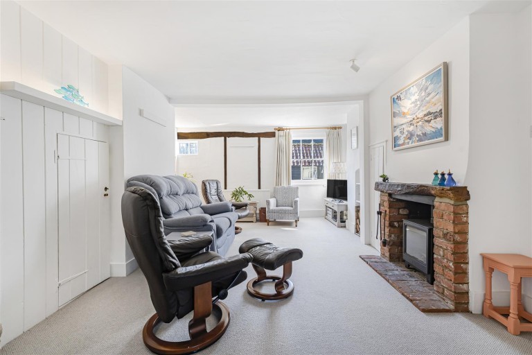 Images for The Druce, Clavering, Saffron Walden