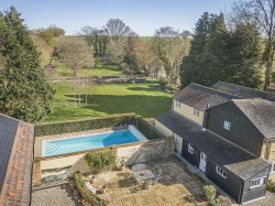 Images for The Druce, Clavering, Saffron Walden