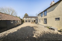 Images for The Druce, Clavering, Saffron Walden