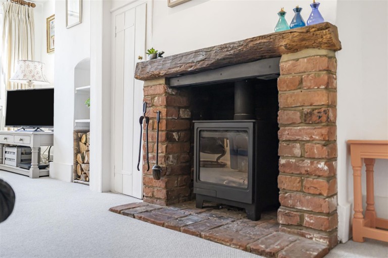 Images for The Druce, Clavering, Saffron Walden