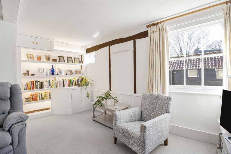 Images for The Druce, Clavering, Saffron Walden