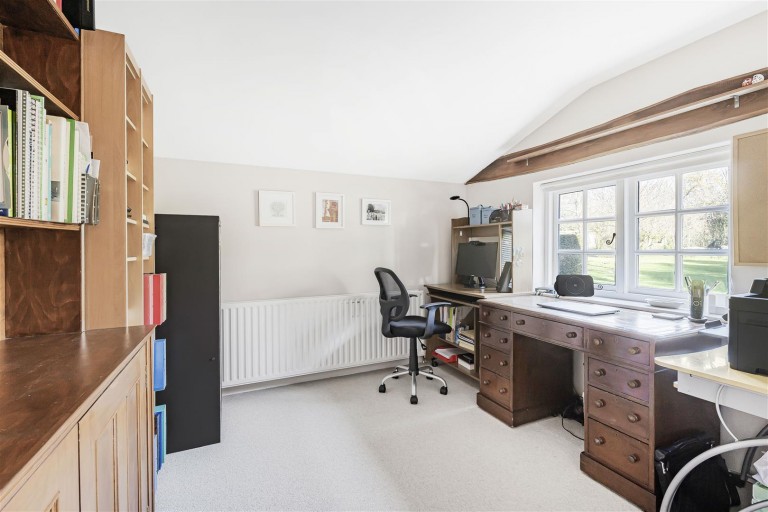 Images for The Druce, Clavering, Saffron Walden